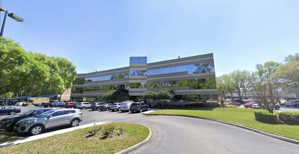 My Men's Clinic of Jacksonville