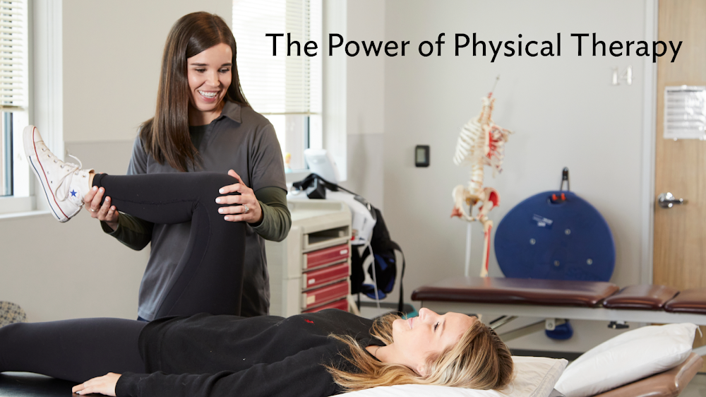 Select Physical Therapy - Kendall - Miami