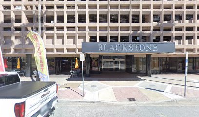 Renew Vitality Testosterone Clinic of Jacksonville