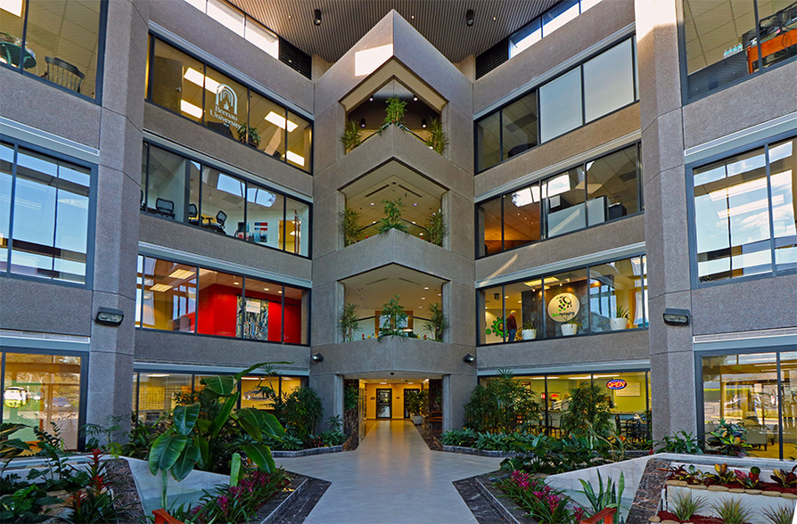 Prime Men's Medical Center