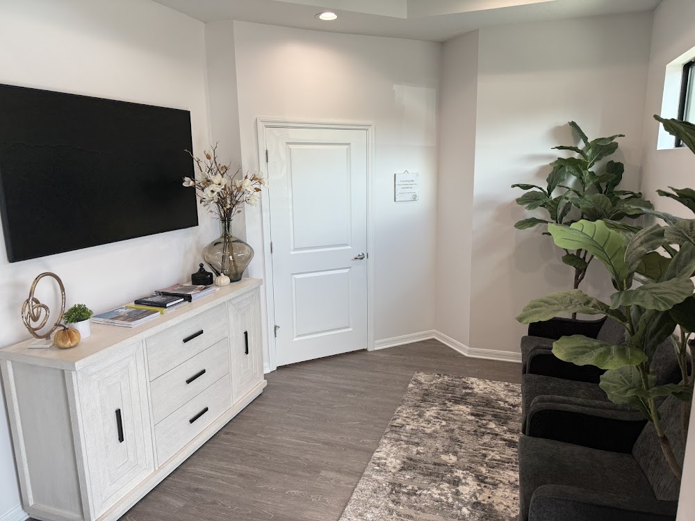 Triunity Wellness