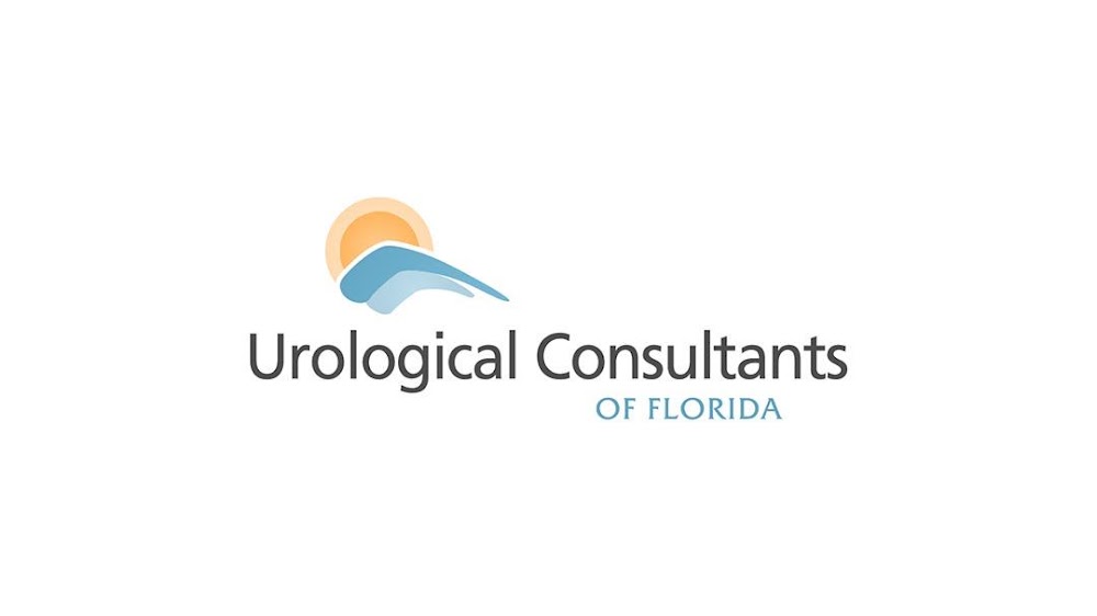 Urological Consultants of Florida