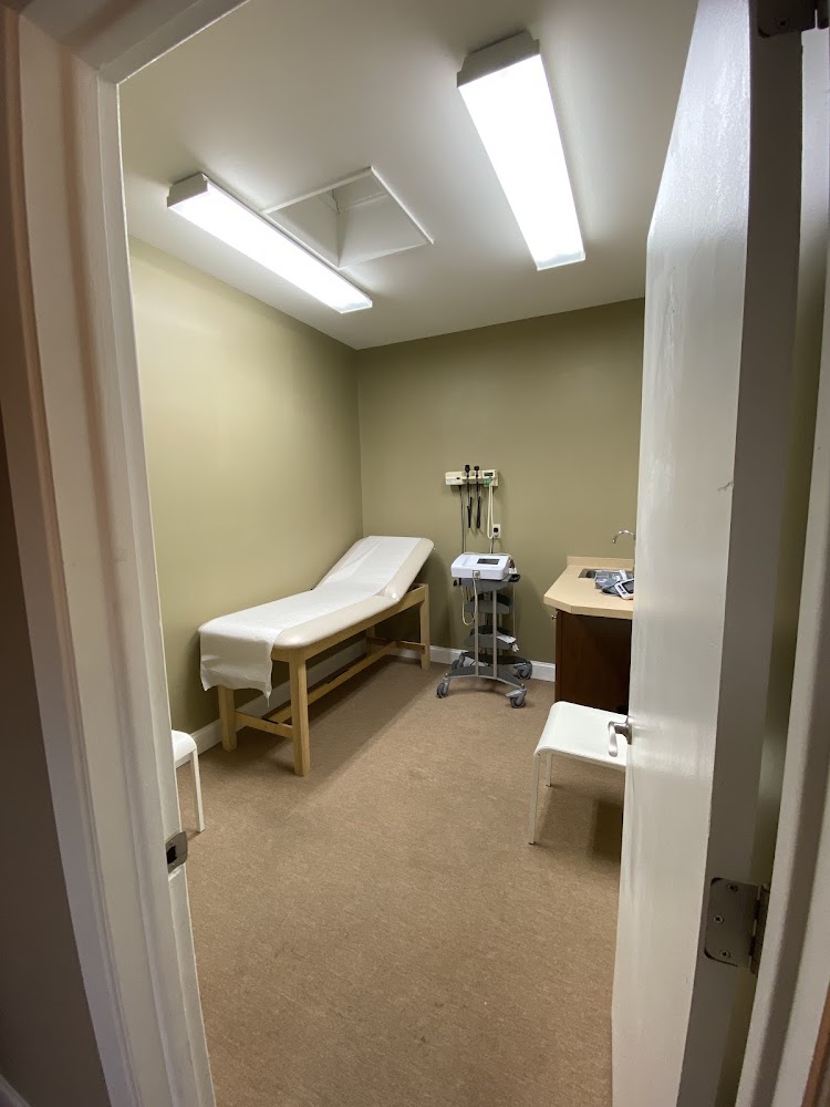 ValueCare Clinic